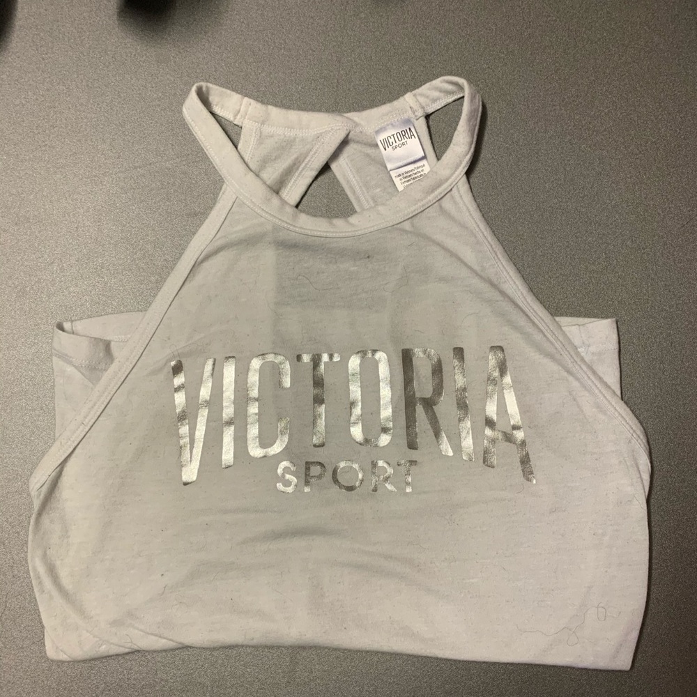 Victoria Secret Tank top